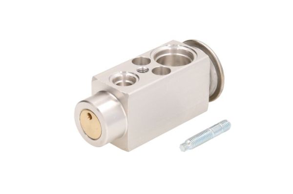 THERMOTEC KTT140070 - Расширительный клапан кондиционера