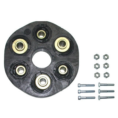 BIRTH 5296 - Муфта кардана