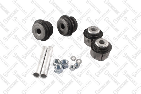 STELLOX 77-01642-SX - Сайлентблок