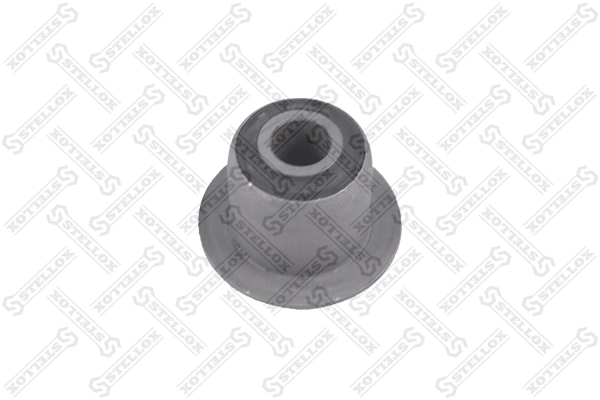 Сайлентблок