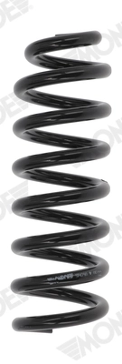 MONROE SP4290 - Пружины 
