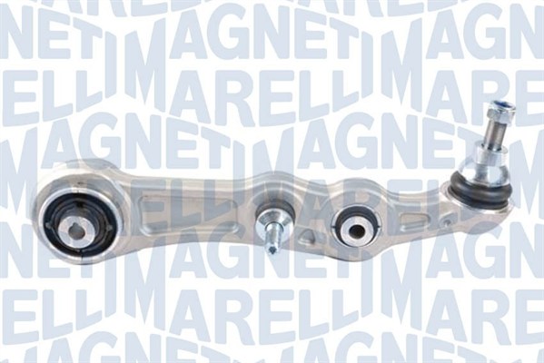 MAGNETI MARELLI 301181379000 - Рычаг