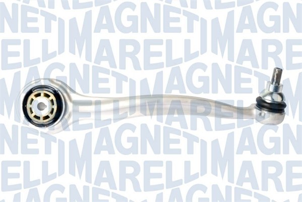 MAGNETI MARELLI 301181378800 - Рычаг