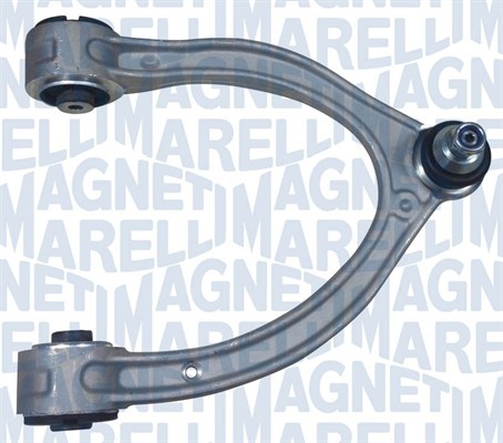 MAGNETI MARELLI 301181378600 - Рычаг