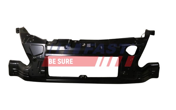 FAST FT89209 - Панель передняя (телевизор)