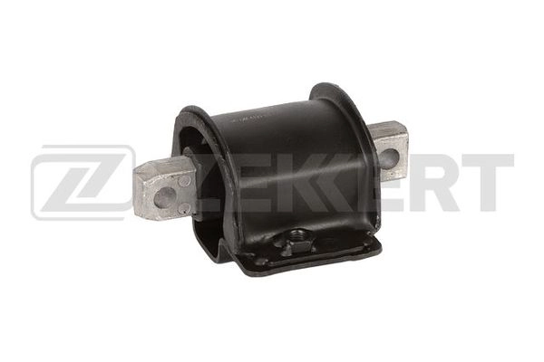 ZEKKERT GM-4193 - Подушка двигателя