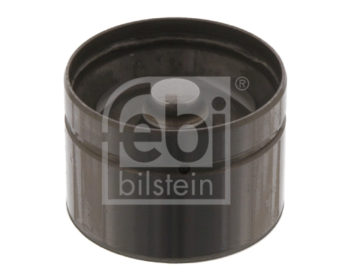 FEBI BILSTEIN 01308 - Гидрокомпенсаторы
