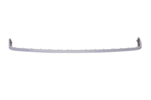 Крышка омывателя фар