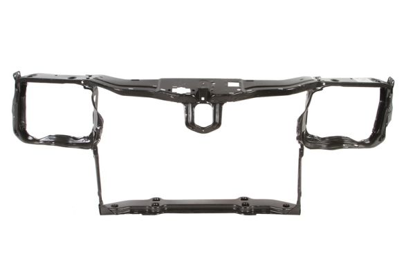 Панель передняя (телевизор)