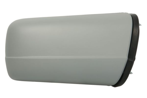 BLIC 5402-04-1128529 - Наружное зеркало