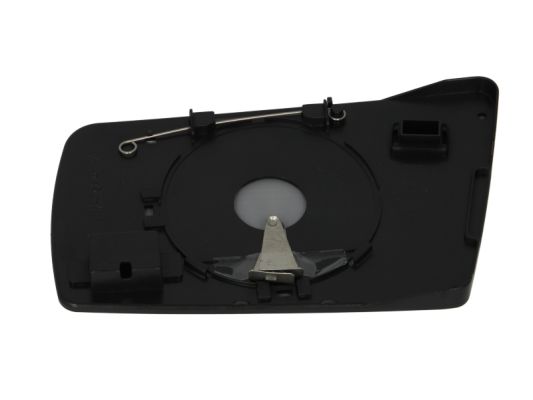 BLIC 6102-02-1212539P - Стекло зеркала 