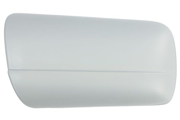 BLIC 6103-01-1315529P - Корпус наружного зеркала