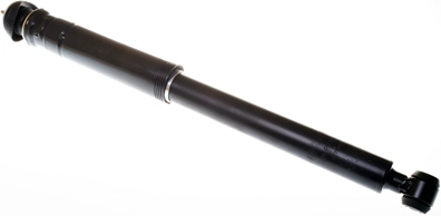 DENCKERMANN DSF136G - Амортизатор