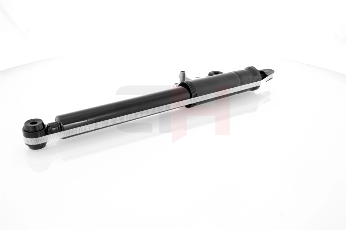 GH GH-333383 - Амортизатор