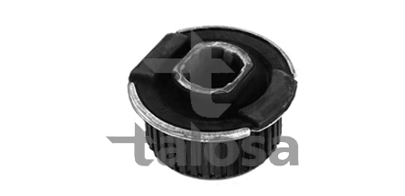 TALOSA 62-01675 - Сайлентблок