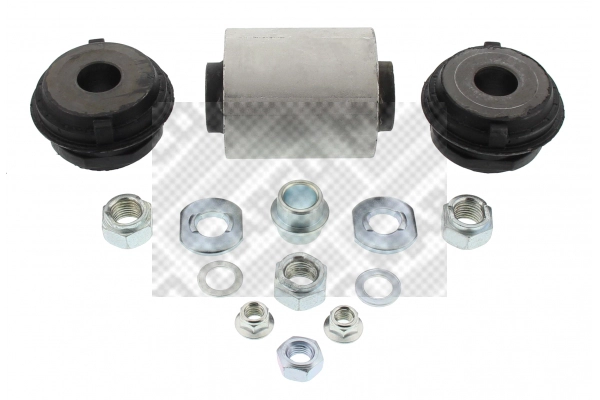 MAPCO 36916 - ремонтный комплект, рычаг подвески