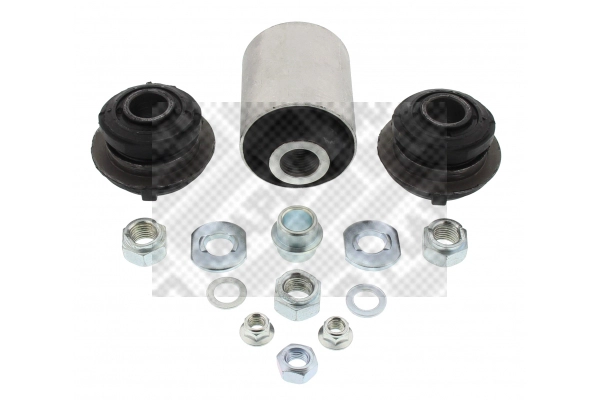 MAPCO 36916 - ремонтный комплект, рычаг подвески