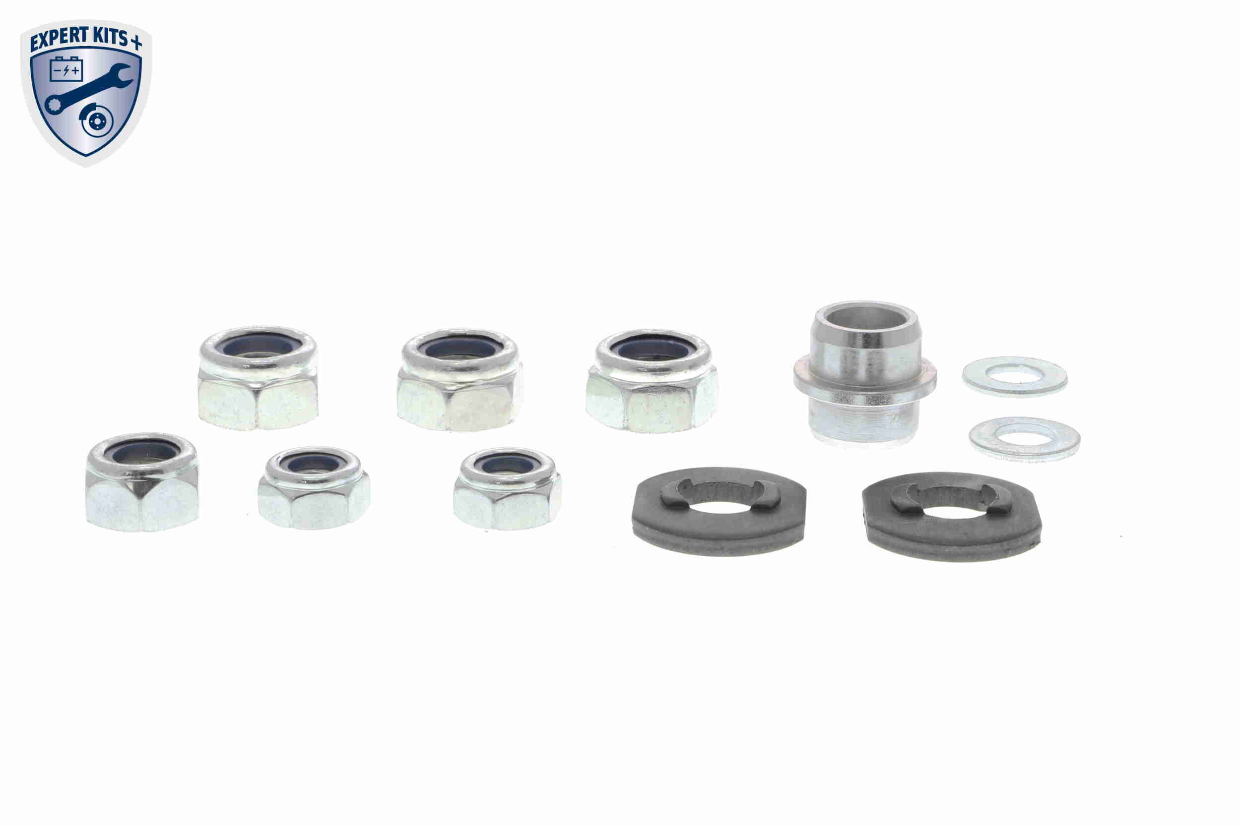 VAICO V30-1242 - Ремкомплект, поперечный рычаг подвески EXPERT KITS +