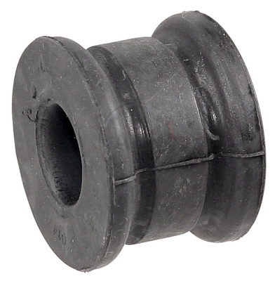 A.B.S. 271201 - Втулки стабилизатора