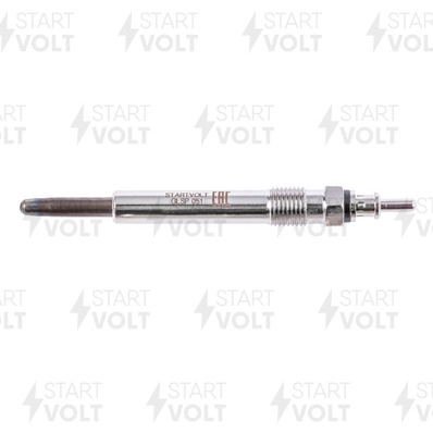 STARTVOLT GLSP 051 - Свечи накала