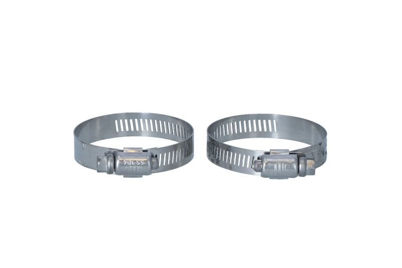 NRF 51286 - Радиатор охлаждения