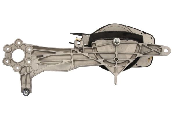 Трапеция стеклоочистителя