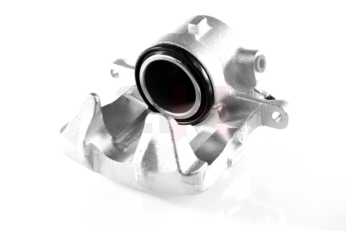 GH GH-433383H - Тормозной суппорт