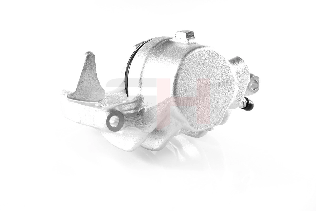 GH GH-433383V - Тормозной суппорт