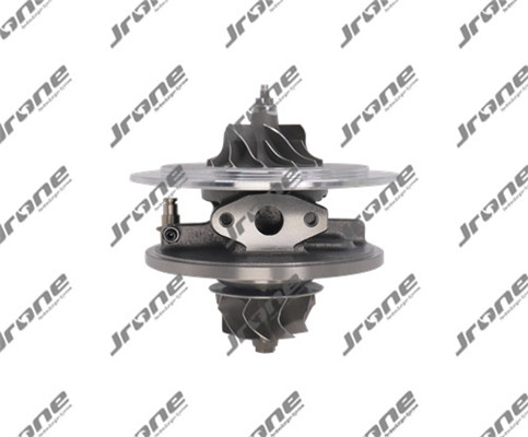 JRONE 1000-010-199 - Картридж турбины