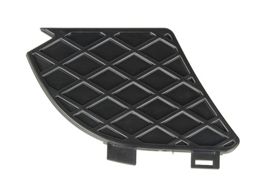 Решетка бампера 