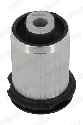 MOOG ME-SB-1277 - Сайлентблок