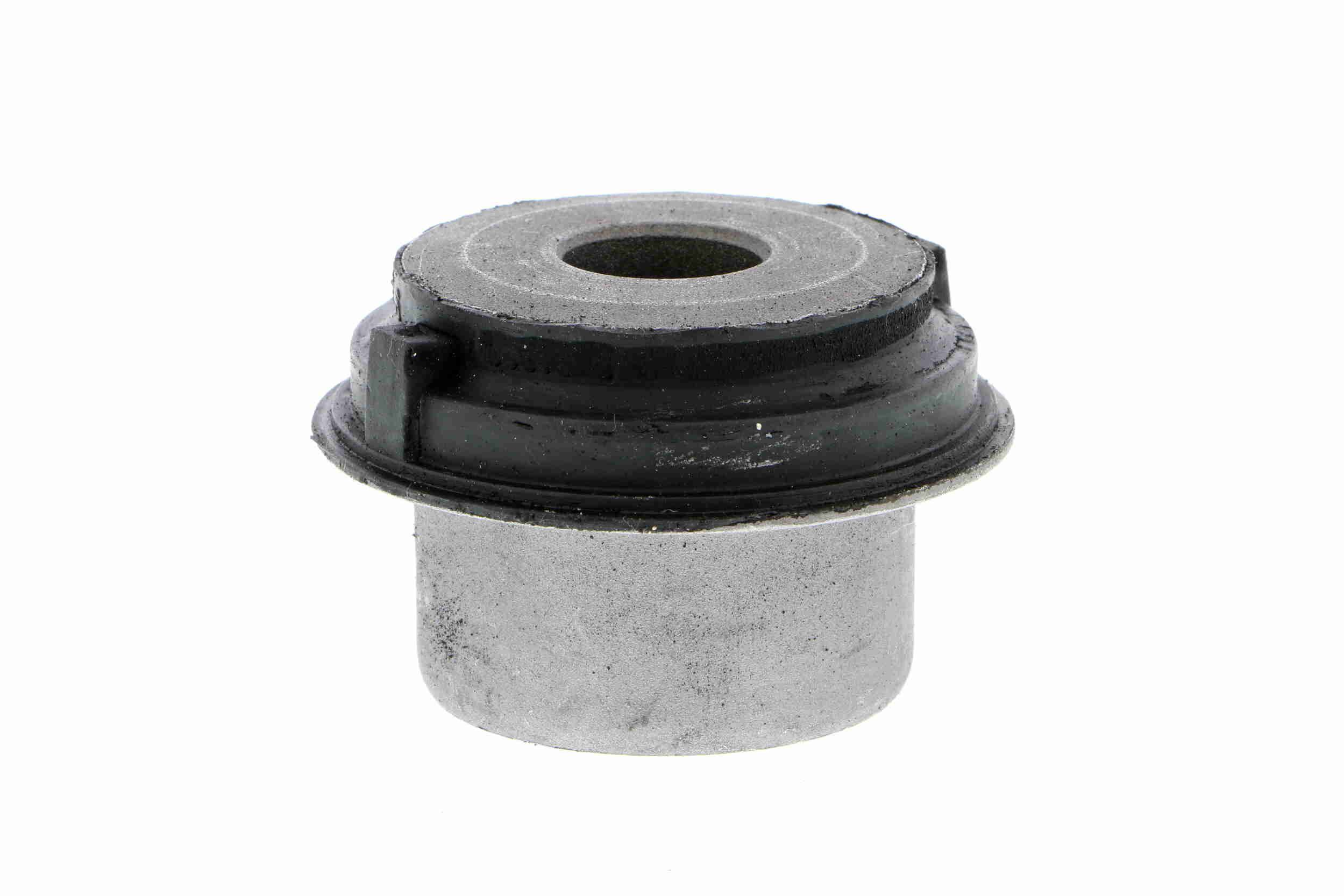 VAICO V30-1197 - Сайлентблок