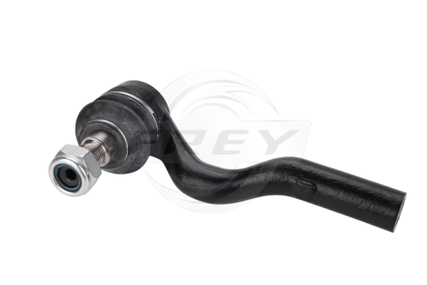 FREY 760200201 - Рулевой наконечник