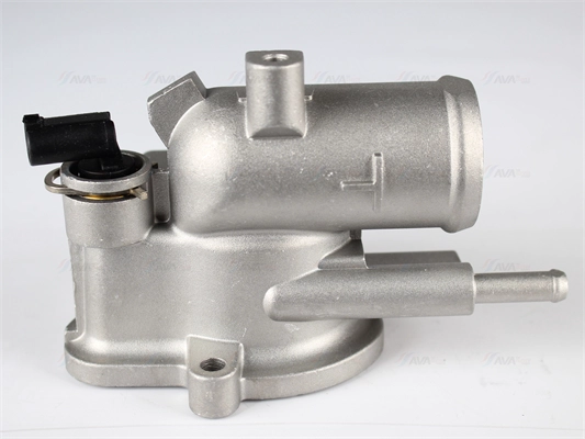 AVA QUALITY COOLING MSTS001 - Термостат