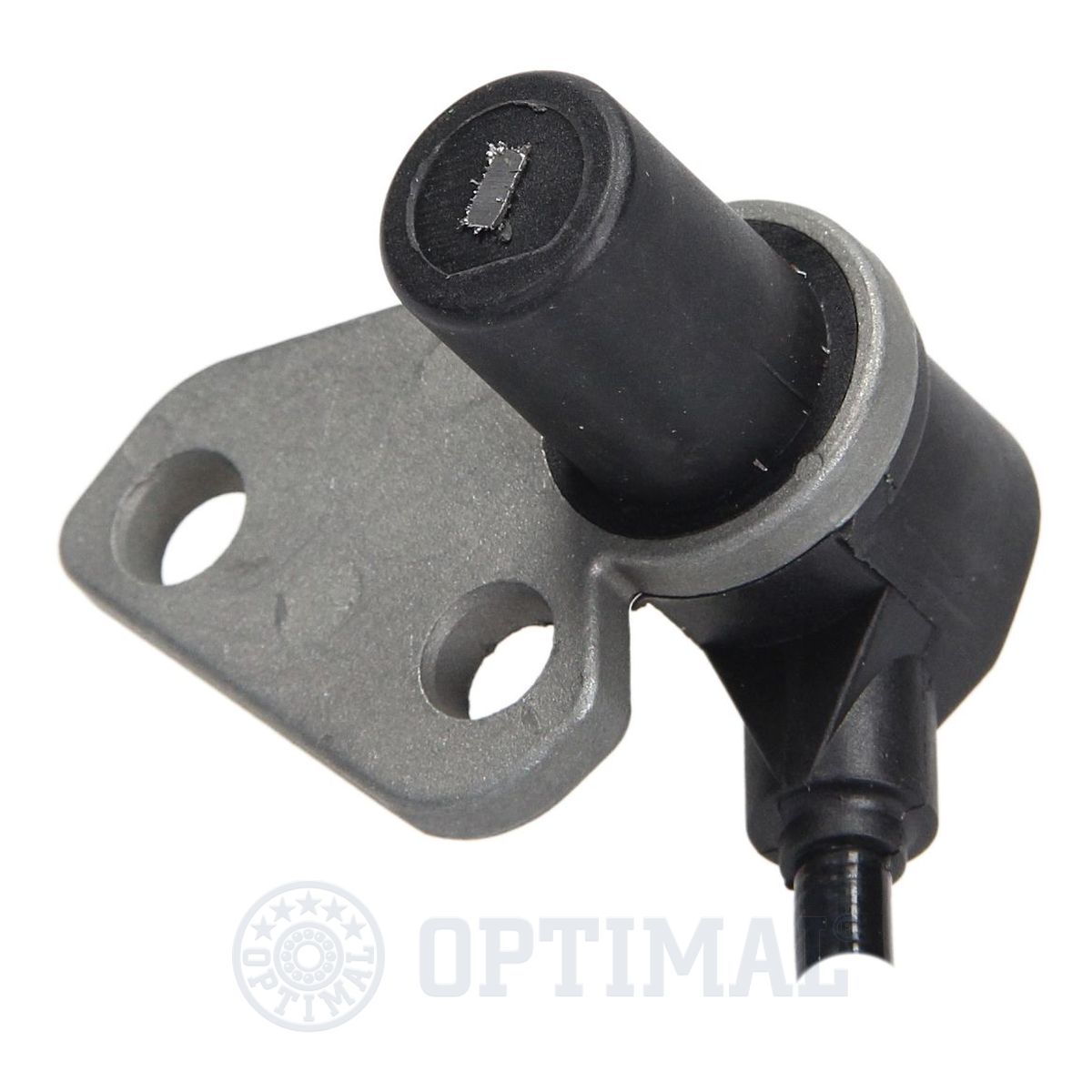 OPTIMAL 06-S034 - Датчик АБС (ABS)
