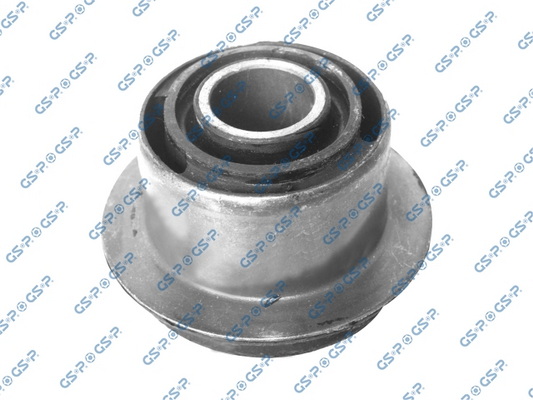 GSP 510471 - Сайлентблок