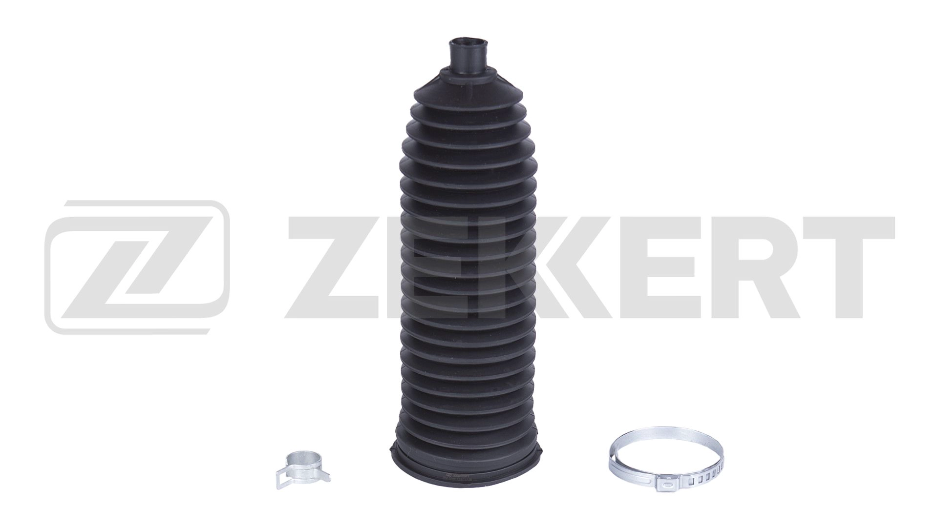 ZEKKERT SM-5085 - Пыльник рулевой рейки