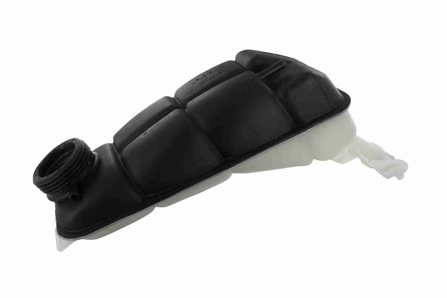 VAICO V30-0578 - Расширительный бачок