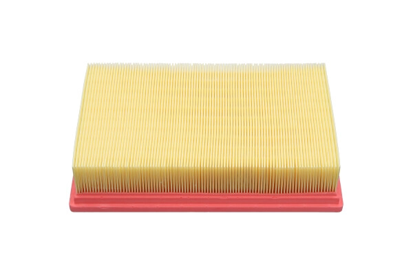 AMC FILTER SA-9850 - Воздушный фильтр