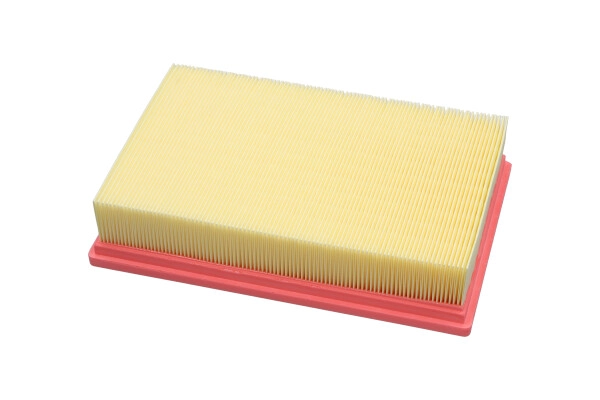 AMC FILTER SA-9850 - Воздушный фильтр