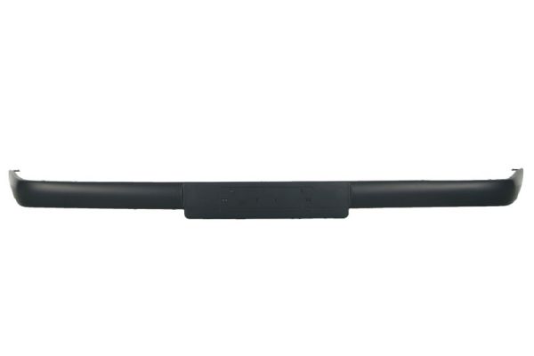 Крышка омывателя фар