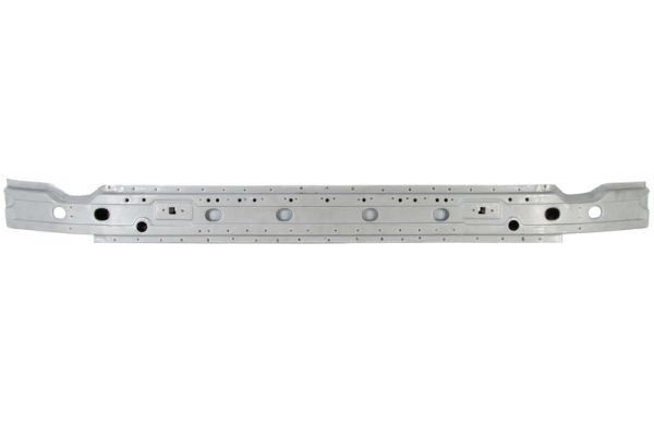 BLIC 5502-00-3527947P - Усилитель бампера