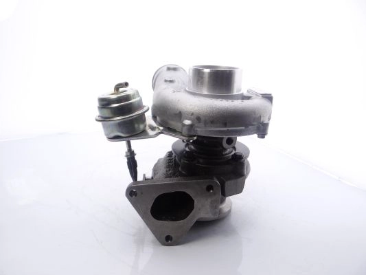 GARRETT 716111-5001S - Турбина