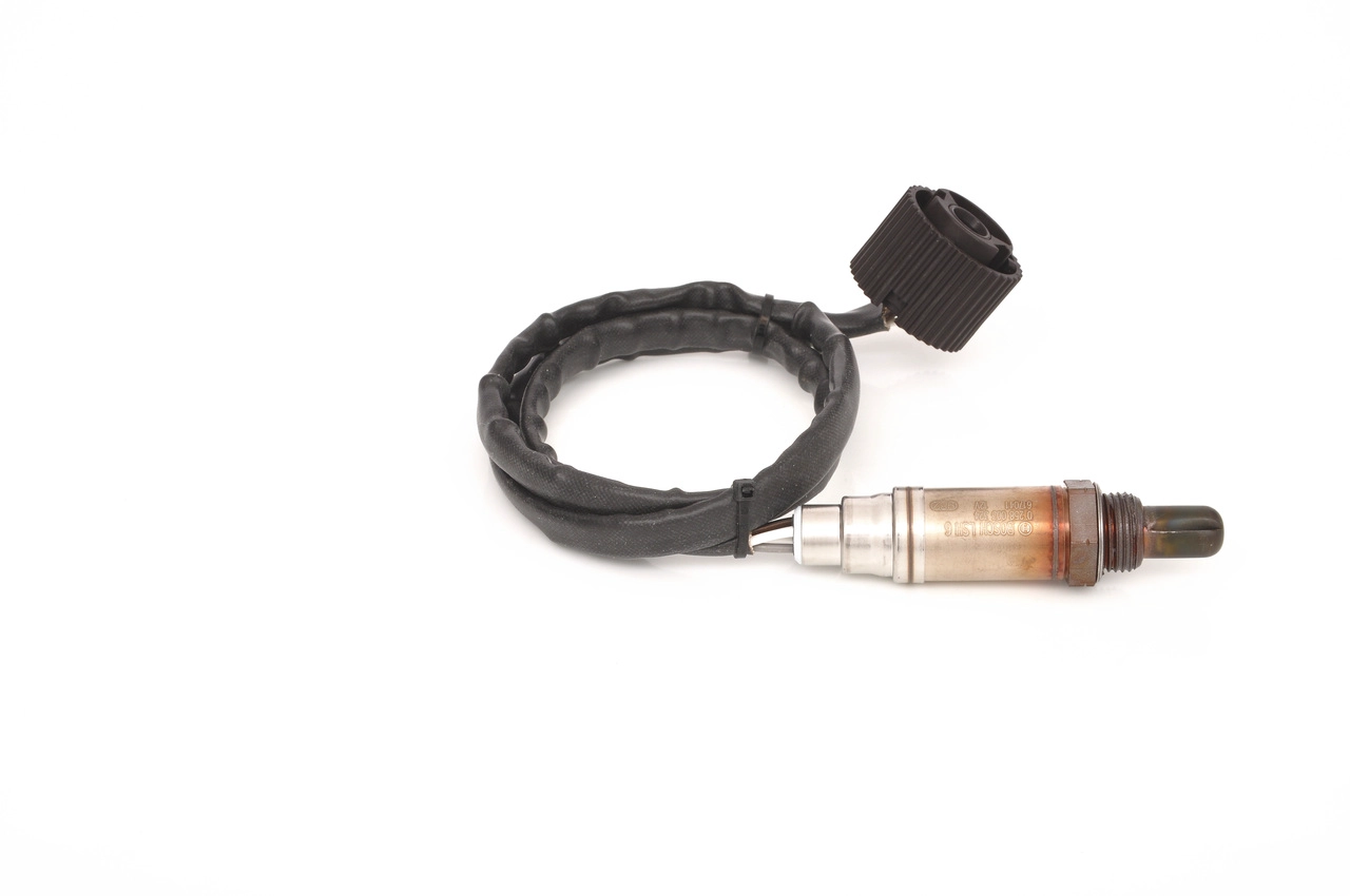 BOSCH 0 258 003 324 - Лямбда-зонд