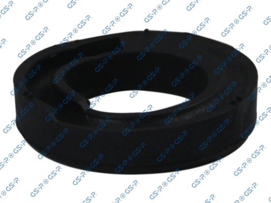 Отбойник амортизатора