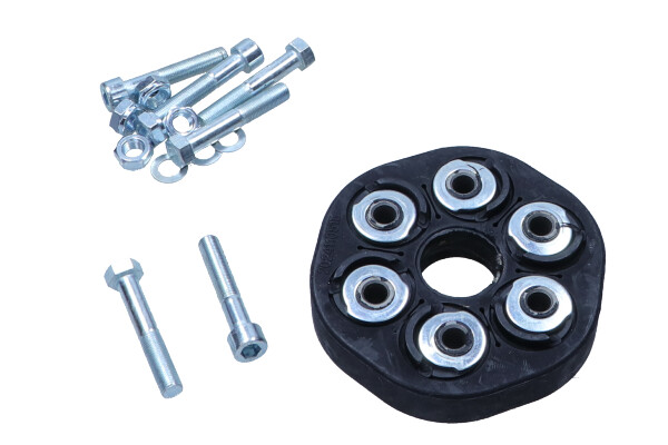 MAXGEAR 49-0851 - Муфта кардана
