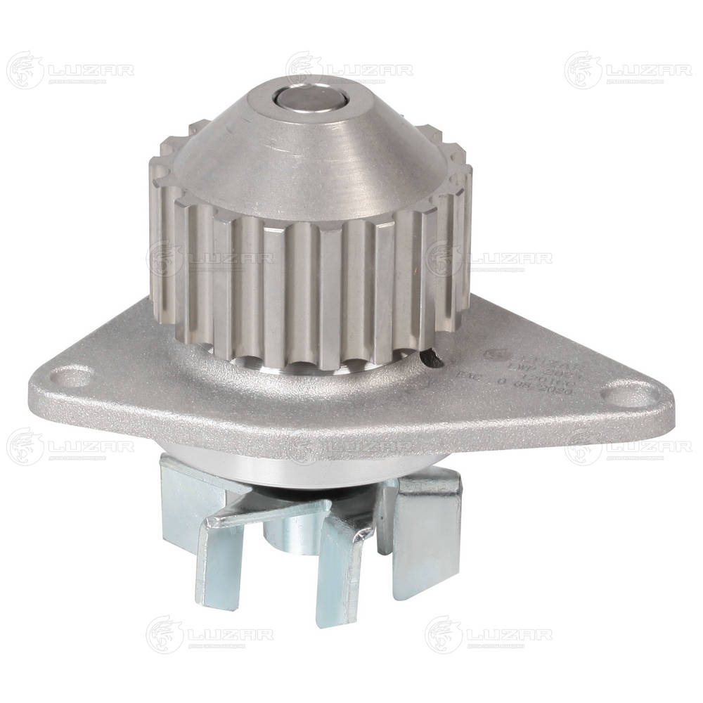 LUZAR LWP 2023 - Водяной насос - помпа