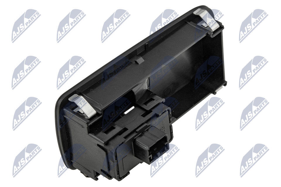 NTY EWS-AR-001 - Кнопка стеклоподъемника