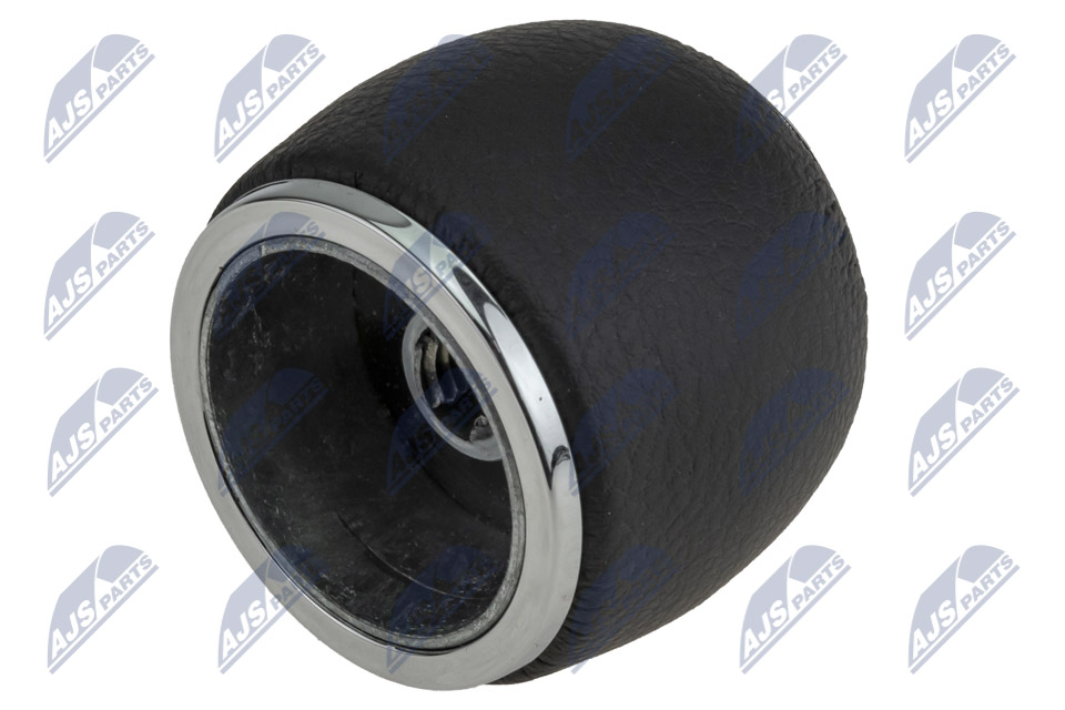 NTY GZB-AR-005 - Ручка КПП