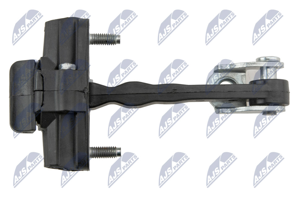 NTY EZC-AR-006 - Ограничитель двери